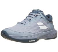 Babolat SFX 4 All Court Gris 3A0S25A529