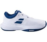 Babolat Sfx 4 All Court White 3a0s25a529