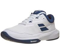 Babolat SFX 4 All Court White 3a0s25a529