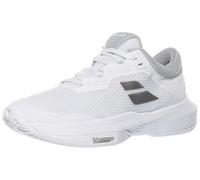 Babolat Sfx 4 All Court Shoes Blanc EU 40 Femme