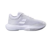 Babolat Sfx 4 Clay Shoes Gris EU 38 Femme