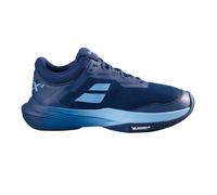 Chaussures de Padel Zapatillas Babolat Sfx 4 Clay M 3a0s25a935 4035 43 43