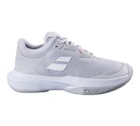 Babolat SFX 4 Clay Femme Gris 42