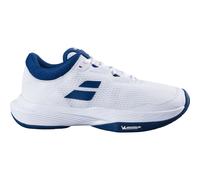 Babolat Sfx 4 Clay Shoes Blanc EU 44 Homme