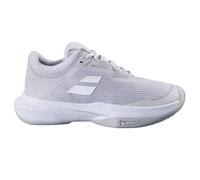 Babolat SFX 4 Clay Shoes EU 36 1/2