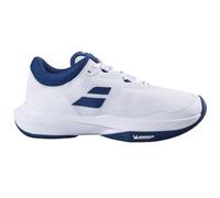 Babolat Sfx 4 Clay Shoes Blanc EU 42 1/2 Homme