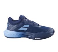Babolat SFX 4 Clay Shoes EU 44 1/2