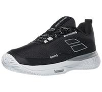 Babolat Sfx Evo All Court Shoes Noir EU 40 1/2 Femme