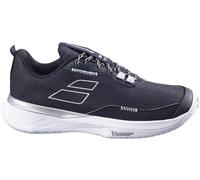 Babolat Sfx Evo All Court Black Femme