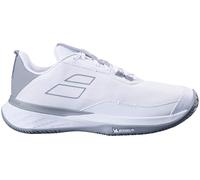 Babolat Sfx Evo All Court Blanc Femme 31s24556