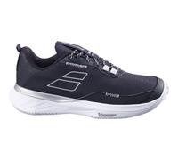 Chaussures de tennis femme Babolat SFX Evo All Court Noir 37