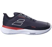 Babolat SFX Evo All Court Shoes EU 47