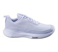 Babolat Sfx Evo Clay Femme Bleu 41