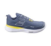 Babolat SFX Evo Clay Shoes EU 42 1/2