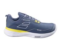 Babolat Sfx Evo Clay Shoes Bleu EU 42 1/2 Homme
