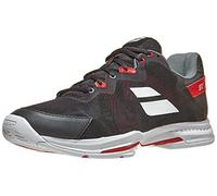 Babolat SFX3 AC M 30S23529 2017