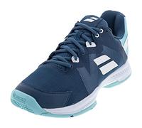 Babolat Sfx3 Padel Shoes EU 40 1/2