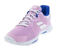 Babolat Sfx3 Shoes Rose EU 40 Femme