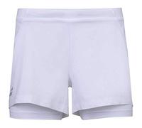 Babolat Short D'exercice Pour Femme 4wp1061 2000