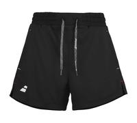 Babolat Short Exercise