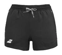 Babolat Short Exercise
