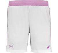 Babolat Short Juan Lebron