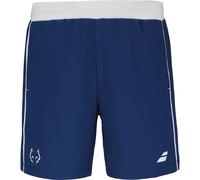 Babolat Lebron Shorts Hommes S