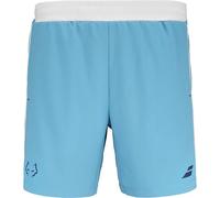 Babolat Short Juan Lebron
