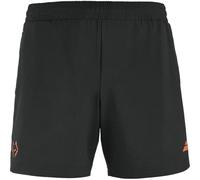 Babolat Short Juan LEBRÓN