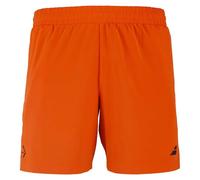 Babolat Short Lebron