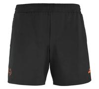 Babolat Short Lebron