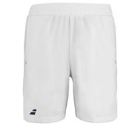 Babolat Short Play