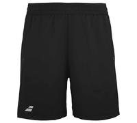 Babolat Short Play Junior Noir 10-12 ans