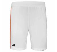 Short Babolat Play Short Boy 3btf061 1000 12/14 12/14