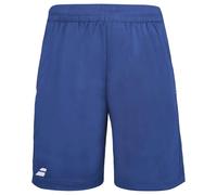 Babolat Short Play