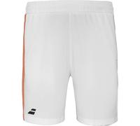 Babolat Play Shorts Blanc XL Homme