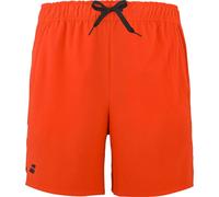 Short Babolat Play 3btg061 5051 Junior 12/14 12/14