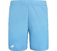 Babolat Play Shorts Bleu S Homme