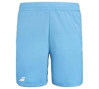Short Babolat Play Short Boy 3bp2061 4124 10/12 10/12