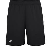 Babolat Play Shorts Noir 6-8 Years Enfants