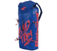 Babolat Sling Bag Sac à Dos