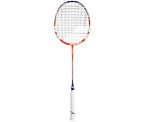 Babolat Speedlighter 2026