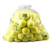 Babolat Stage 1 Green Sac 72 pièce Vert ONE-SIZE