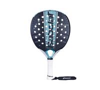 Babolat Raquette de padel Stima Energy Femme Argentée 2023