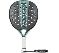 Babolat Raquette de padel Stima Energy Femme Argentée 2023