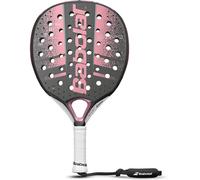Babolat Stima Spirit