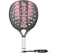 Babolat Stima Spirit Testracket Noir/Rose ONE-SIZE