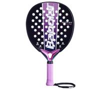 Raquette de Padel Babolat Stima Vie 2025