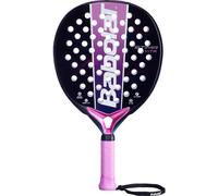 Babolat Stima Vita Noir/Violet ONE-SIZE