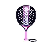 Babolat Raquette de Padel Stima Vita 2025 Violet Femme